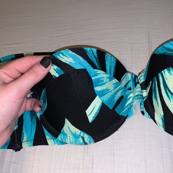 Bikini Top - Picture 2 of 4